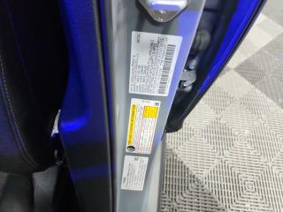 2025 Honda Accord