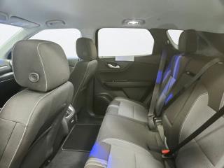 2025 Chevrolet Blazer